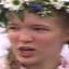 Face f_849661_2