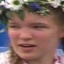 Face f_849691_2
