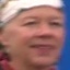 Face thumbnail