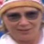 Face thumbnail