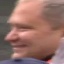Face f_849721_3