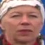 Face thumbnail