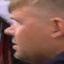 Face f_849811_7