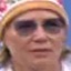 Face thumbnail