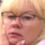 Face f_849901_6