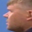 Face f_849901_7