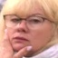 Face f_849931_3