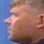 Face f_849931_8