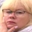 Face f_849961_5