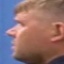 Face f_849961_10