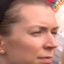 Face f_849991_2