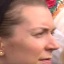 Face f_850021_2