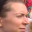 Face f_850051_0