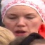 Face f_850051_1