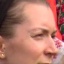 Face f_850081_1