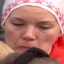 Face f_850081_2