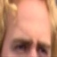 Face f_850081_5