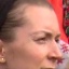 Face f_850111_1