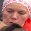 Face f_850111_2