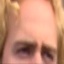 Face f_850111_5