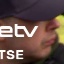 Face f_850111_6