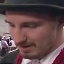Face thumbnail