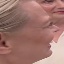Face f_850411_3