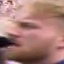 Face f_852091_7