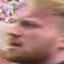 Face f_852121_5