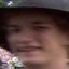 Face thumbnail