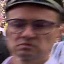 Face thumbnail