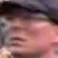 Face f_852331_7