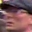 Face f_852361_3