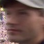 Face thumbnail