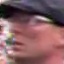Face f_852391_5