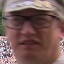 Face f_852511_0