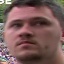 Face f_852511_1