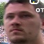 Face f_852541_0