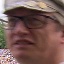 Face f_852541_3