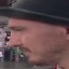 Face f_852901_1