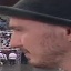 Face f_852931_2