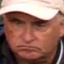Face f_853171_17