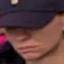 Face f_853171_23