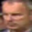 Face f_853171_32