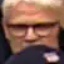 Face f_853171_49
