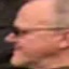 Face f_853171_53