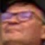 Face f_853171_67