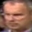 Face f_853201_16