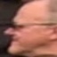 Face f_853201_49
