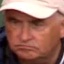 Face f_853231_15